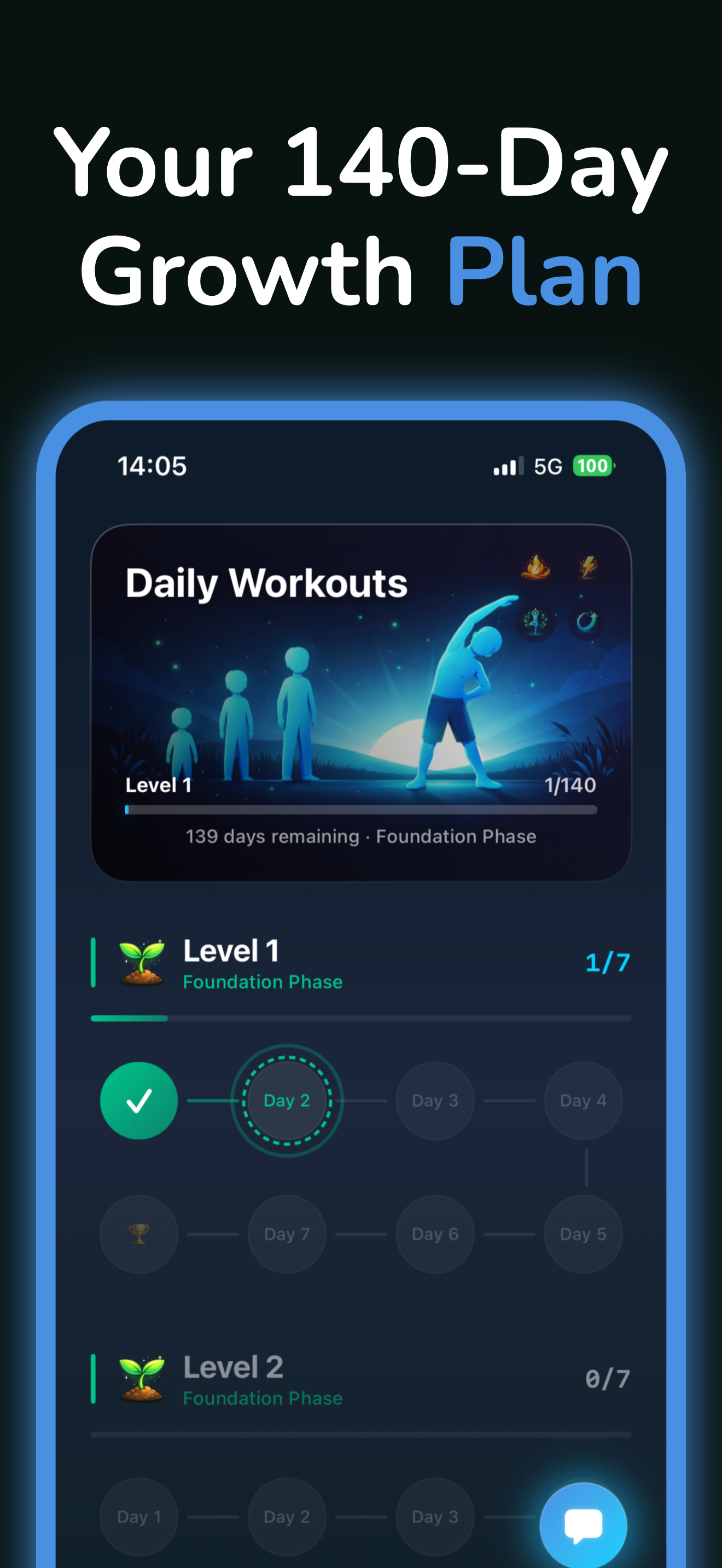 PredictHeight screenshot 2